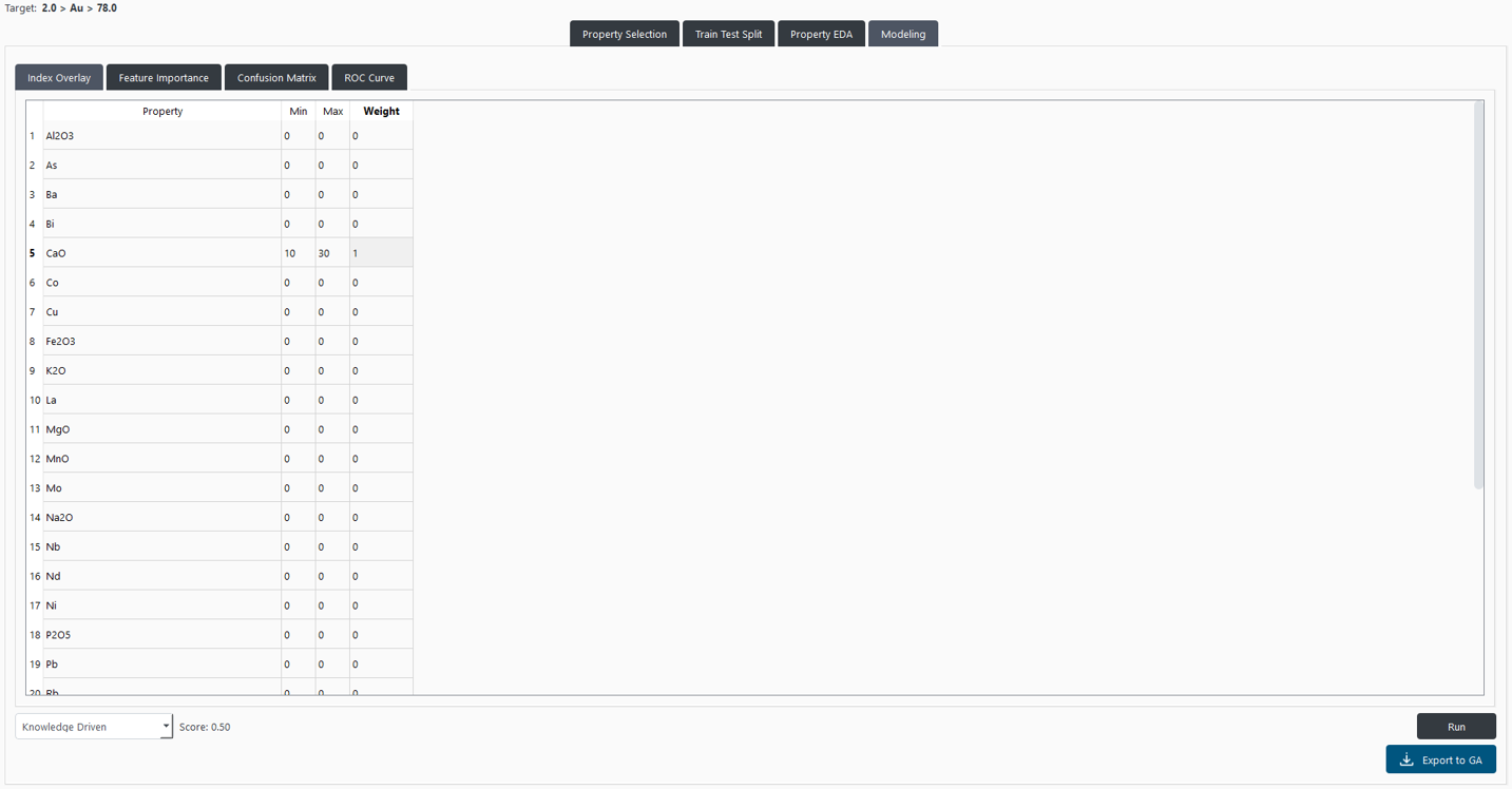 _images/index_overlay.png