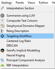 _images/python_menu.png