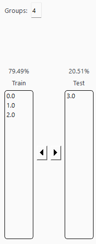 _images/split_options.png