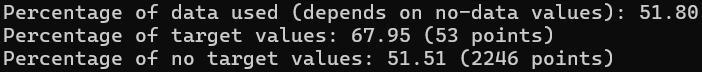 _images/console_data_used.png
